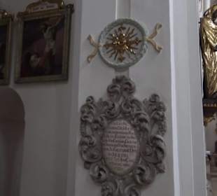 Karmelitenkloster St. Josef