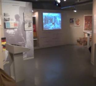 Zeitgeschichtliches Forum 