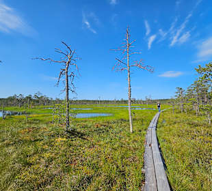 Lahemaa Nationalpark