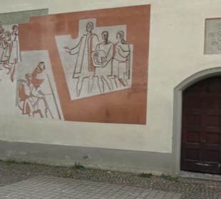 Stadtapotheke