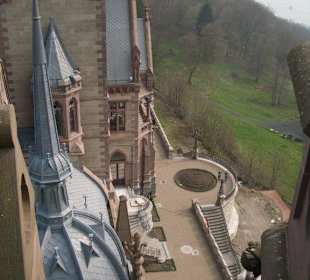 Drachenburg