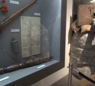 Rainer Regimentsmuseums