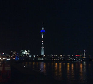 Rheinturm