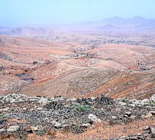 Inselrundfahrt Tagesausflug