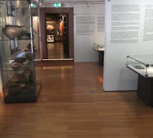 Theodor Zink Museum