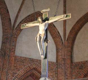 Triumphkreuz