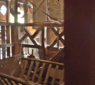 Erlebnispark Tripsdrill