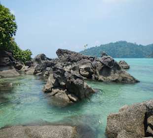 Surin