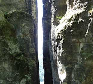Bastei