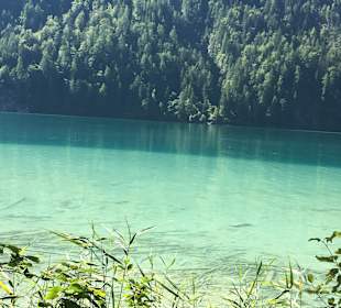 Weißensee