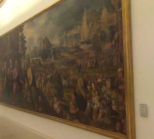 Museum Palma de Mallorca