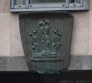 Stadtrundgang Würzburg