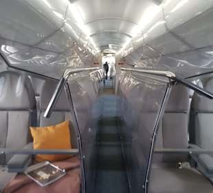 Auto & Technik Museum 