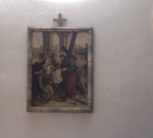 Pfarrkirche St. Sola Kösingen