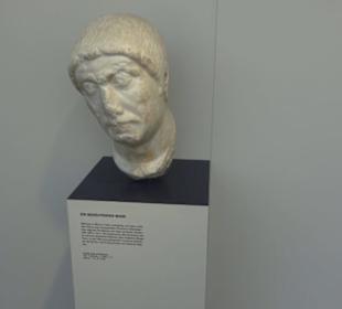 Rheinisches Landesmuseum