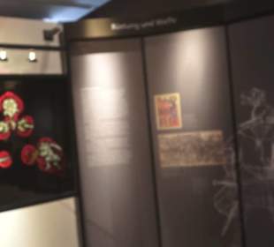 Badisches Landesmuseum