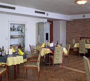 Im Herzen von Braunau