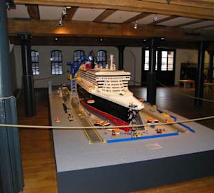 Maritim Museum
