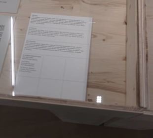 Museum für Gestaltung