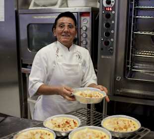 Ristorante Soleiado Rimini ristorante restaurant