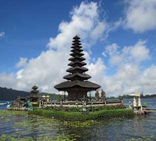 Ulun Danu