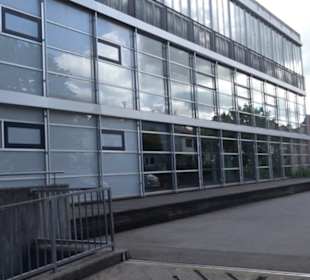 Bodelshausener Geschichtspfad