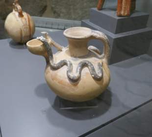 Leiider keine Erklärung für die Stücke