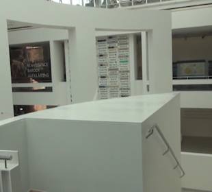 Germanisches Nationalmuseum