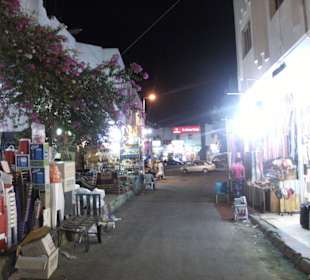 Old Market