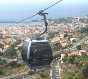 Funchal
