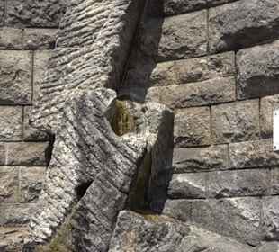 Beerlesklopfer-Brunnen