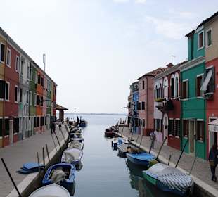 Burano