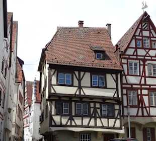 Altstadt Ulm