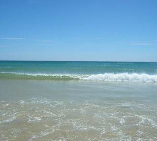 Meia Praia