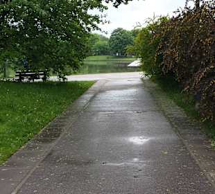 Park