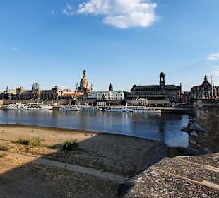 Altstadt Dresden