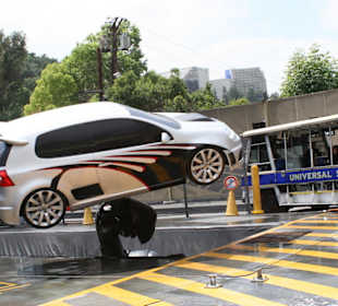 I giochi con le auto