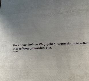 Messner Mountain Museum