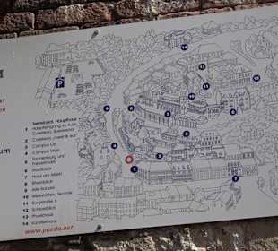 Altstadt Baden-Baden