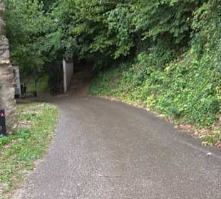 Museum Römer und Bajuwaren