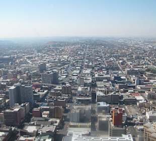 Carlton Centre