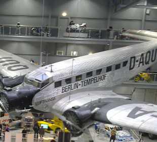 Technik Museum Speyer