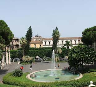 Giardino