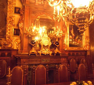 Museo Cerralbo
