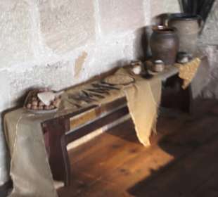 Burg Wäscherschloss