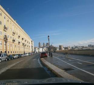 Cádiz