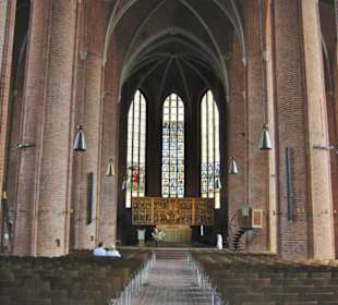 Marktkirche Hannover
