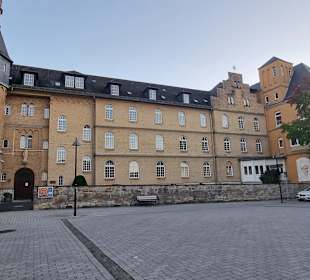 Stadtrundgang Paderborn