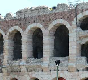 Arena di Verona