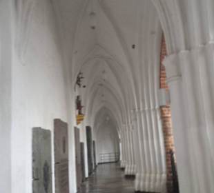 Bazylika Mariacka